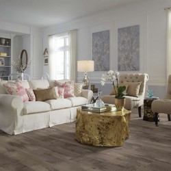 Endura Plus Shaw Floorte Luxury Vinyl Floor - 0736V - 57