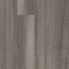Endura Plus Shaw Floorte Luxury Vinyl Floor - 0736V - 61