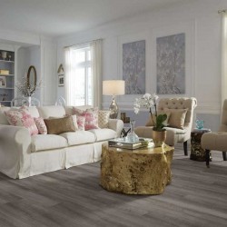 Endura Plus Shaw Floorte Luxury Vinyl Floor - 0736V - 63