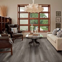 Endura Plus Shaw Floorte Luxury Vinyl Floor - 0736V - 64