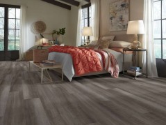 Endura Plus Shaw Floorte Luxury Vinyl Floor - 0736V - 66
