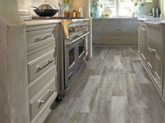 Endura Plus Shaw Floorte Luxury Vinyl Floor - 0736V - 71