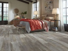 Endura Plus Shaw Floorte Luxury Vinyl Floor - 0736V - 72