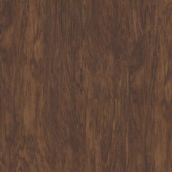 Endura Plus Shaw Floorte Luxury Vinyl Floor - 0736V - 73