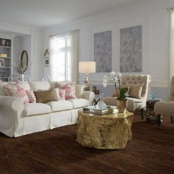Endura Plus Shaw Floorte Luxury Vinyl Floor - 0736V - 75