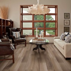 Endura Plus Shaw Floorte Luxury Vinyl Floor - 0736V - 100