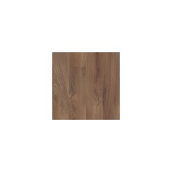 Endura Plus Shaw Floorte Luxury Vinyl Floor - 0736V - 109