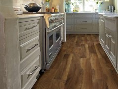 Endura Plus Shaw Floorte Luxury Vinyl Floor - 0736V - 113