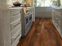 Endura Plus Shaw Floorte Luxury Vinyl Floor - 0736V - 119