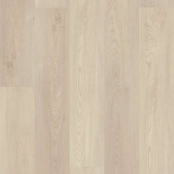 Endura Plus Shaw Floorte Luxury Vinyl Floor - 0736V - 121