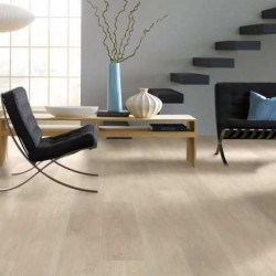 Endura Plus Shaw Floorte Luxury Vinyl Floor - 0736V - 122