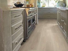 Endura Plus Shaw Floorte Luxury Vinyl Floor - 0736V - 125