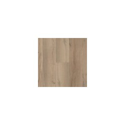 Endura Plus Shaw Floorte Luxury Vinyl Floor - 0736V - 127