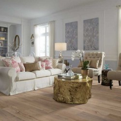 Endura Plus Shaw Floorte Luxury Vinyl Floor - 0736V - 129