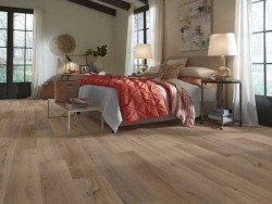 Endura Plus Shaw Floorte Luxury Vinyl Floor - 0736V - 132