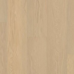 Endura Plus Shaw Floorte Luxury Vinyl Floor - 0736V - 133