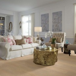 Endura Plus Shaw Floorte Luxury Vinyl Floor - 0736V - 135