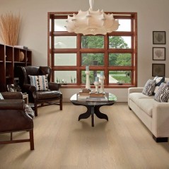 Endura Plus Shaw Floorte Luxury Vinyl Floor - 0736V - 136