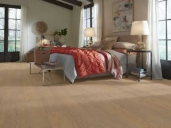 Endura Plus Shaw Floorte Luxury Vinyl Floor - 0736V - 137