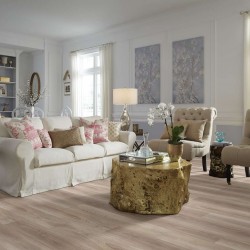 Endura Plus Shaw Floorte Luxury Vinyl Floor - 0736V - 153