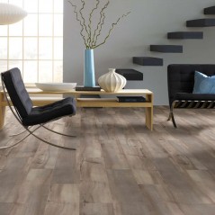 Endura Plus Shaw Floorte Luxury Vinyl Floor - 0736V - 158