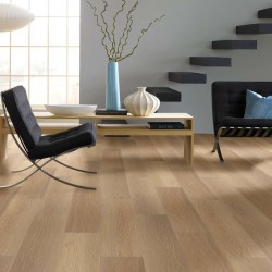 Endura Plus Shaw Floorte Luxury Vinyl Floor - 0736V - 164