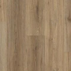 Endura Plus Shaw Floorte Luxury Vinyl Floor - 0736V - 175