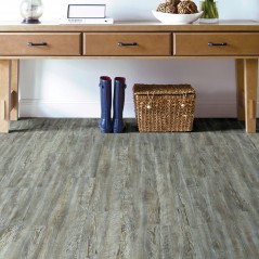Impact Plus Shaw Luxury Vinyl Floor - 2031V - 2