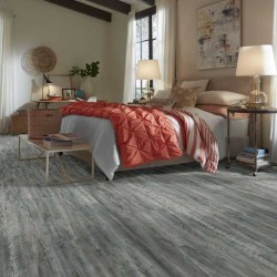 Impact Plus Shaw Luxury Vinyl Floor - 2031V - 7