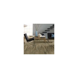 Impact Plus Shaw Luxury Vinyl Floor - 2031V - 10