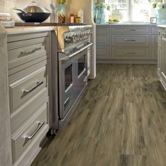 Impact Plus Shaw Luxury Vinyl Floor - 2031V - 13