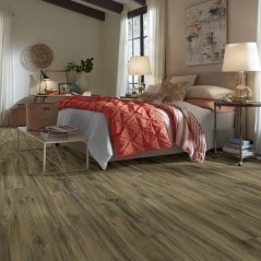 Impact Plus Shaw Luxury Vinyl Floor - 2031V - 14