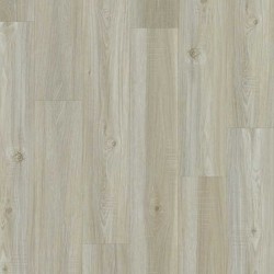 Impact Plus Shaw Luxury Vinyl Floor - 2031V - 15