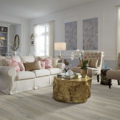 Impact Plus Shaw Luxury Vinyl Floor - 2031V - 18