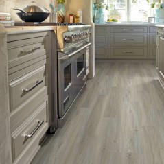 Impact Plus Shaw Luxury Vinyl Floor - 2031V - 20