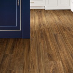 Impact Plus Shaw Luxury Vinyl Floor - 2031V - 23