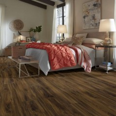 Impact Plus Shaw Luxury Vinyl Floor - 2031V - 28