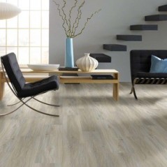 Hollywood Blvd Shaw Glue Down Vinyl Floor - 5M231 - 8