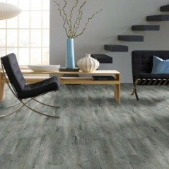 Hollywood Blvd Shaw Glue Down Vinyl Floor - 5M231 - 10