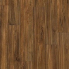 Hollywood Blvd Shaw Glue Down Vinyl Floor - 5M231 - 11