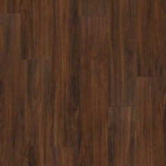 Hollywood Blvd Shaw Glue Down Vinyl Floor - 5M231 - 13