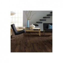 Hollywood Blvd Shaw Glue Down Vinyl Floor - 5M231 - 14