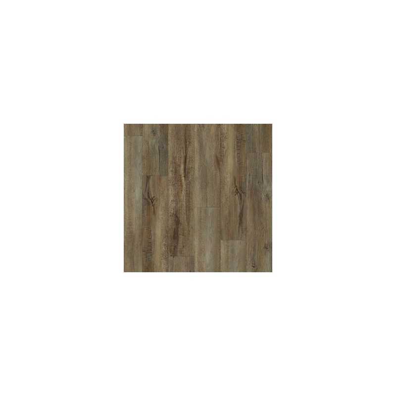 Hollywood Blvd Shaw Glue Down Vinyl Floor - 5M231 - 15