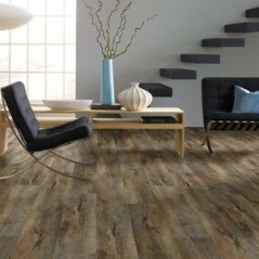 Hollywood Blvd Shaw Glue Down Vinyl Floor - 5M231 - 16