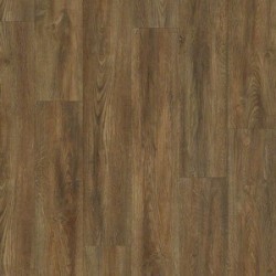Hollywood Blvd Shaw Glue Down Vinyl Floor - 5M231 - 19