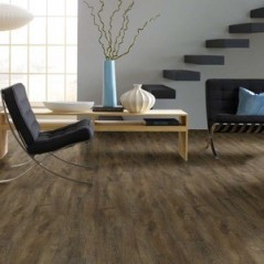 Hollywood Blvd Shaw Glue Down Vinyl Floor - 5M231 - 20
