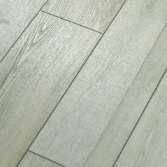 Pantheon HD Plus Shaw Luxury Vinyl - 2001V - 10