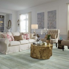 Pantheon HD Plus Shaw Floorte Vinyl Floor - 2001V - 13 Pantheon HD Plus Shaw Floorte Vinyl Floor - 2001V - 13