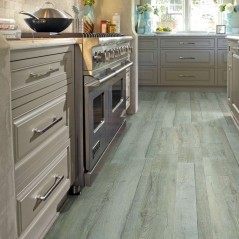 Pantheon HD Plus Shaw Floorte Vinyl Floor - 2001V - 15 Pantheon HD Plus Shaw Floorte Vinyl Floor - 2001V - 15