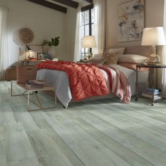 Pantheon HD Plus Shaw Floorte Vinyl Floor - 2001V - 16 Pantheon HD Plus Shaw Floorte Vinyl Floor - 2001V - 16
